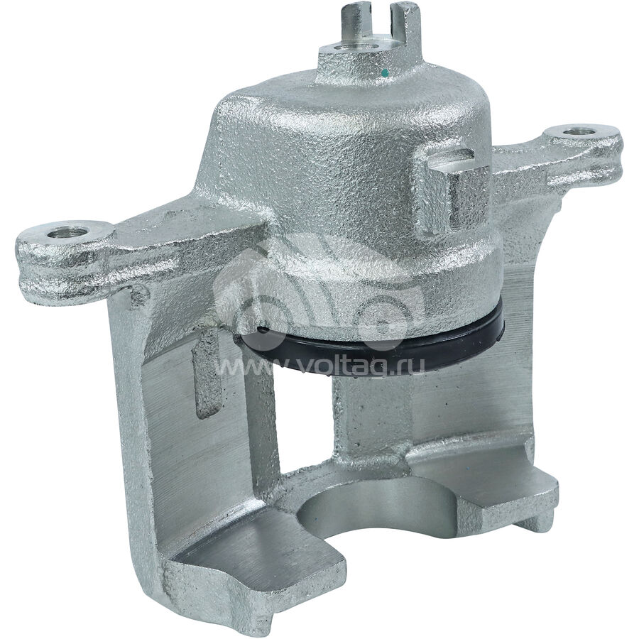 Суппорт тормозной ZAUFER 561N10740Z (561N10740Z)