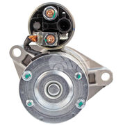 Стартер STD4210