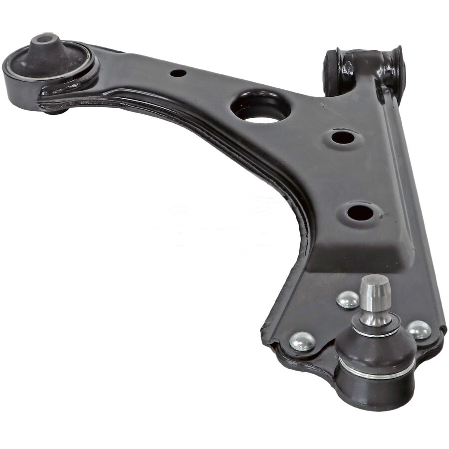 Рычаг подвески WSA1989 Рычаг подвески WSA1989