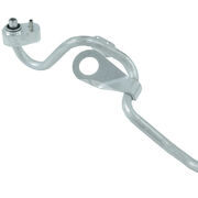 Трубка кондиционера HAC1321