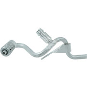 Трубка кондиционера HAC1321