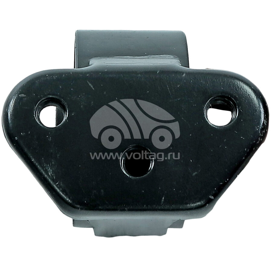 Опора двигателя KRAUF MMZ1009EI (2193025010)