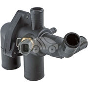 Термостат TVZ1595