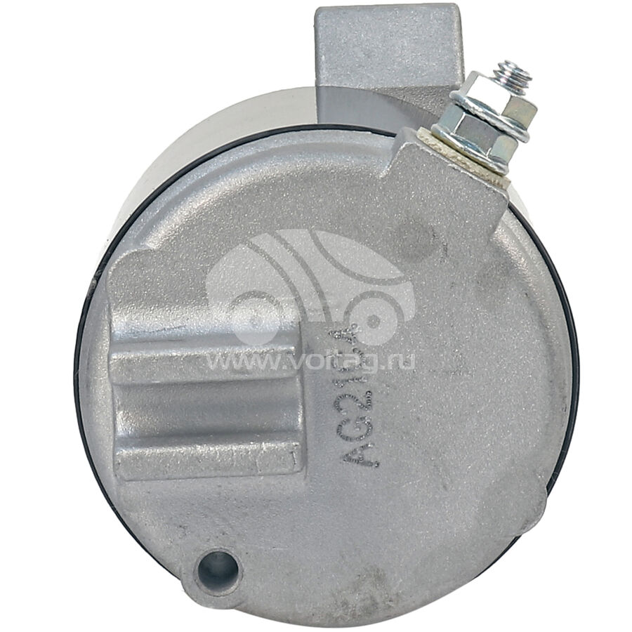 Стартер STZ2829 Стартер STZ2829