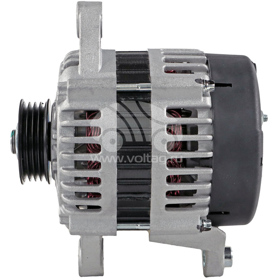 Motorherz ALD9600WA