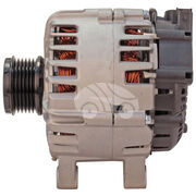 Генератор ALV2033 Генератор ALV2033