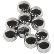 Стальной шар SB0104