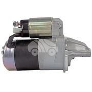 Стартер STQ3542 Стартер STQ3542