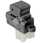 Кнопка стеклоподъемника LLZ1314