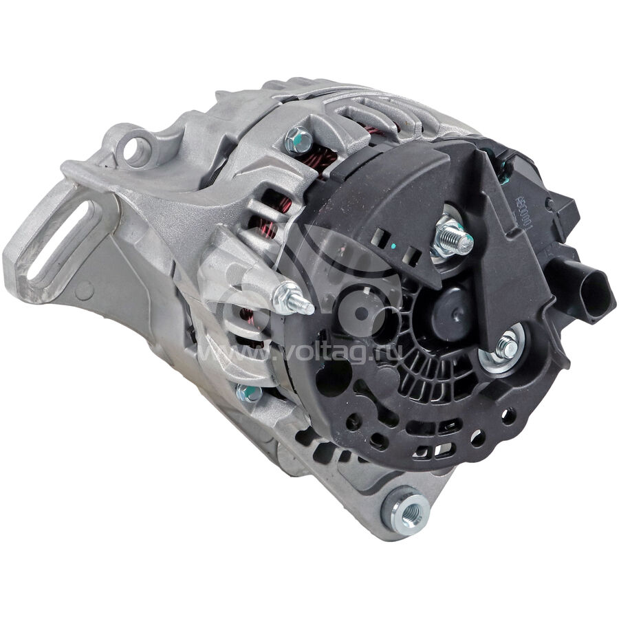 Motorherz ALB1560WA