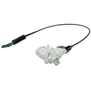 Доводчик двери DLZ1216