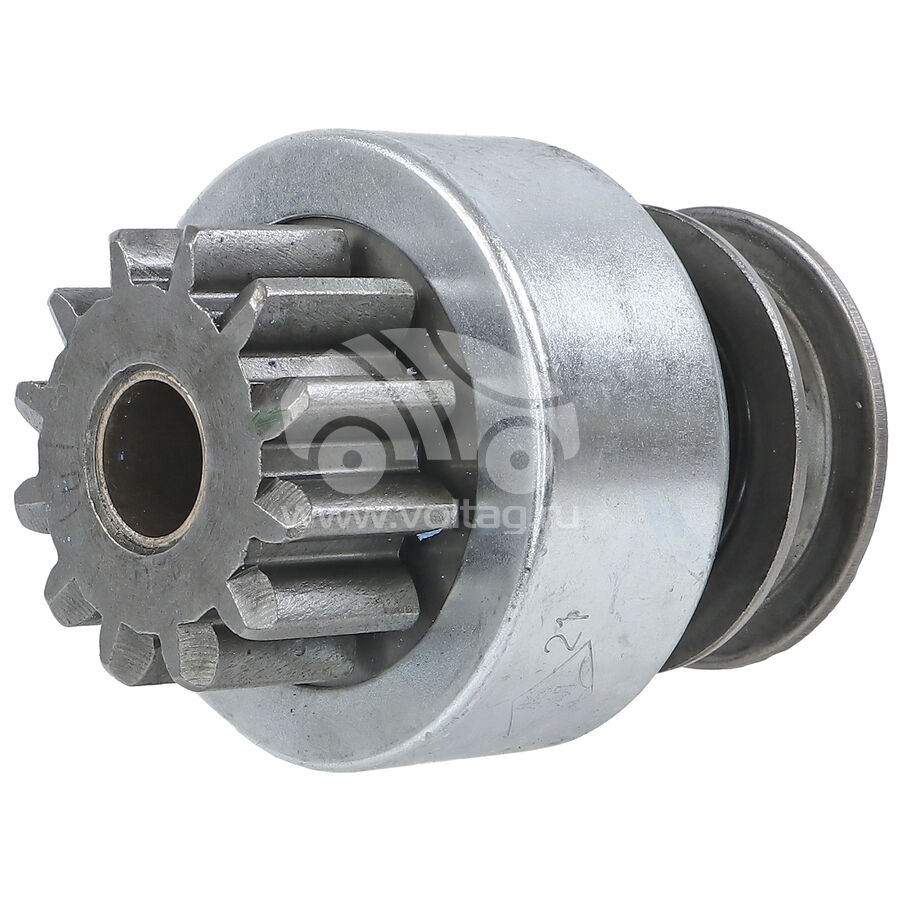KRAUF SDQ1624XY