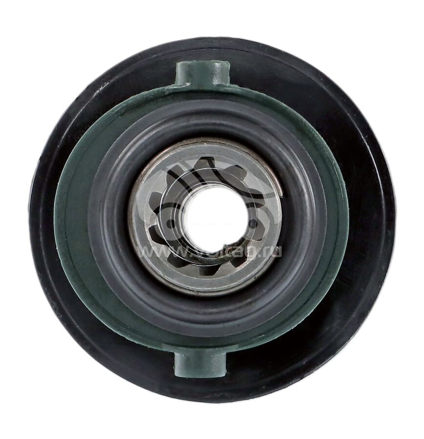 Motorherz SDB1371WA