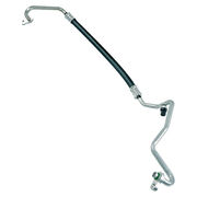 Трубка кондиционера HAC1153