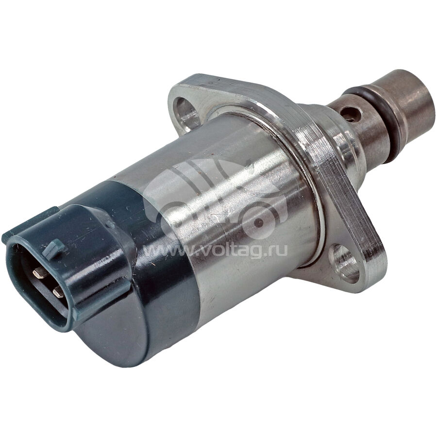Клапан регулировки давления KRAUF FZN2256TU (FZN2256TU)