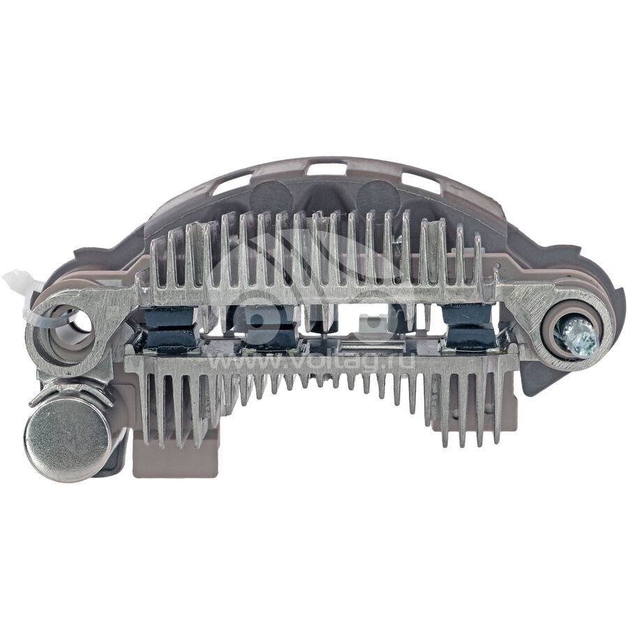 Диодный мост генератора KRAUF AEM4647UT (AEM4647UT)