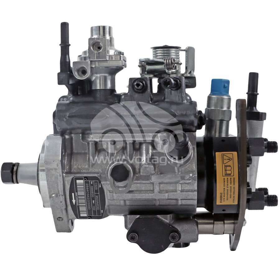KRAUF FPD1522RF