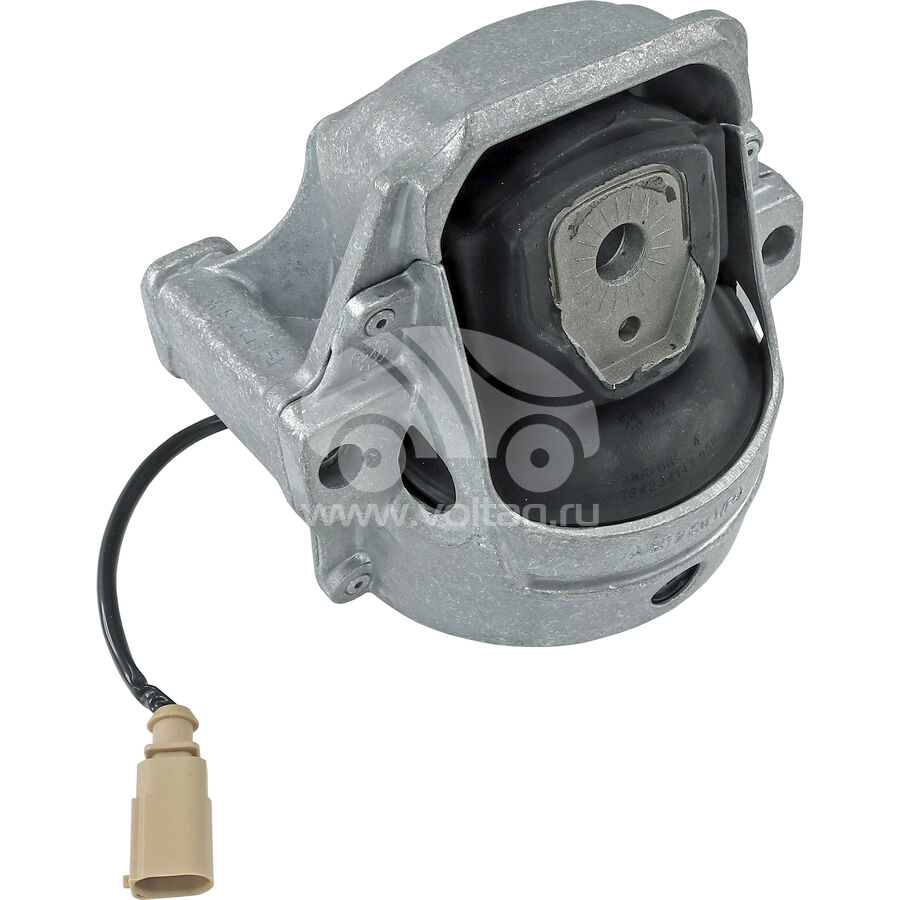 Опора двигателя KRAUF MMZ1509UP (MMZ1509UP)