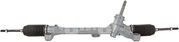 Рулевая рейка M5360