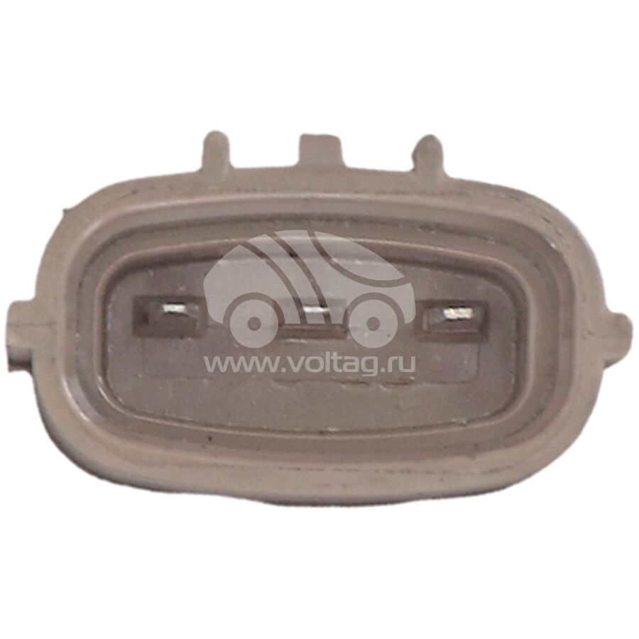 Motorherz ALN4593WA