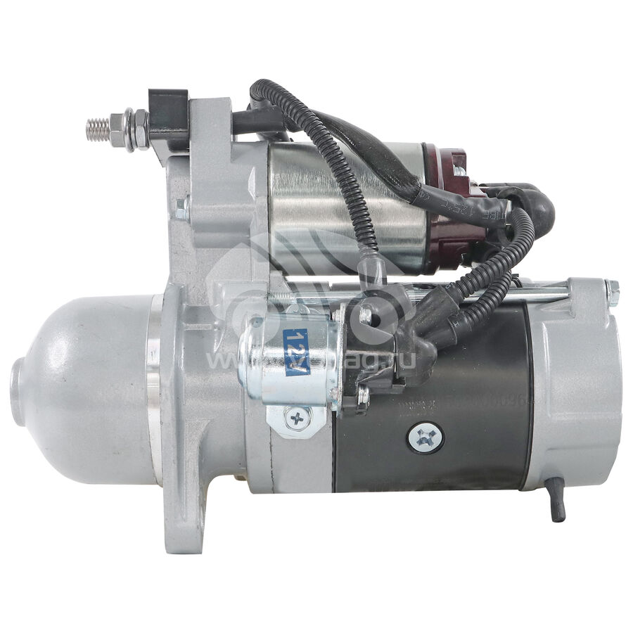 KRAUF STQ3786ML