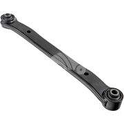 Рычаг подвески WSA2180