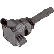 Катушка зажигания CCZ1362