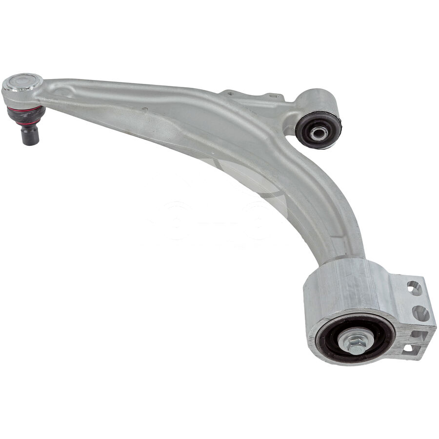 Рычаг подвески KRAUF WSA1100HP (WSA1100HP)