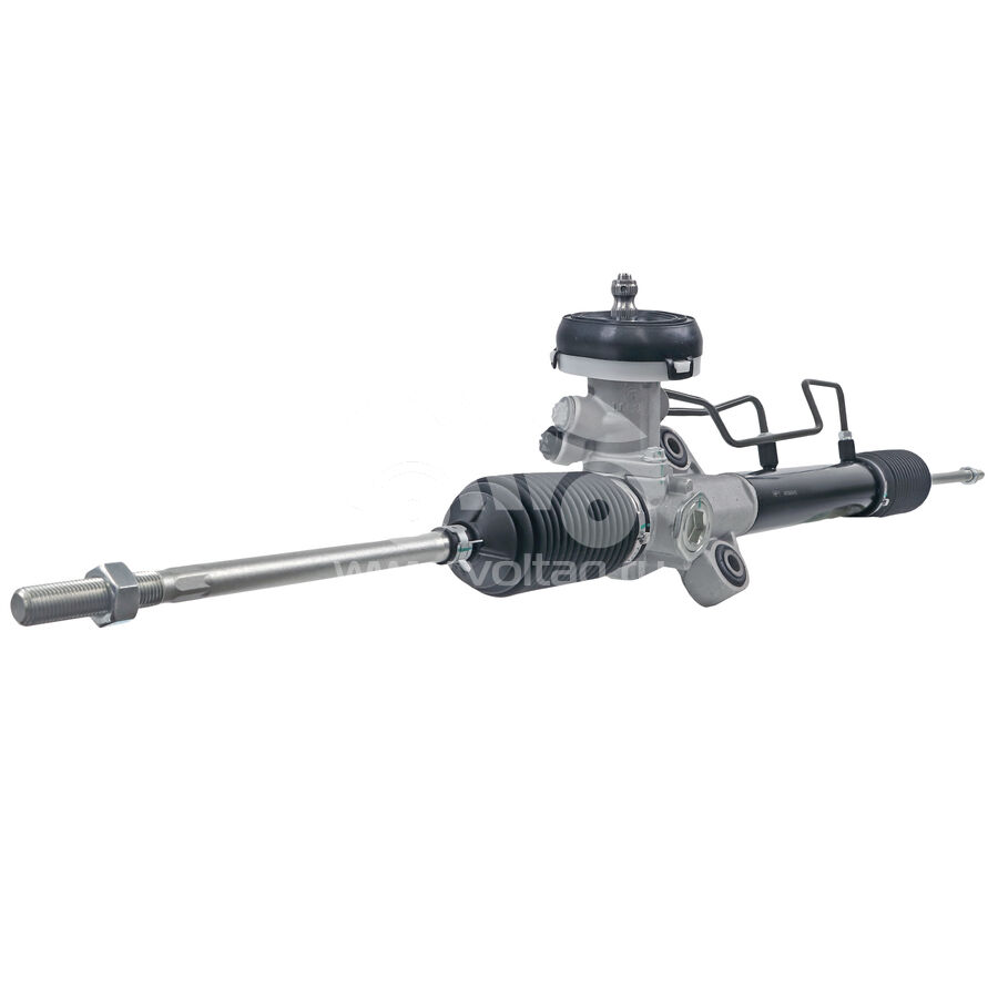 Рулевая рейка гидравлическая KRAUF HNQ2005KW (5771025500)