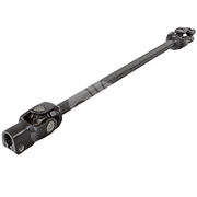 Кардан рулевой HCS1047