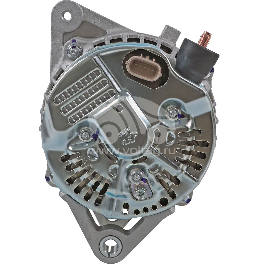 Генератор ALQ2557 Генератор ALQ2557