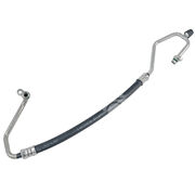 Трубка кондиционера HAC1145