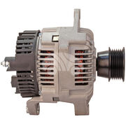 Генератор ALV0720