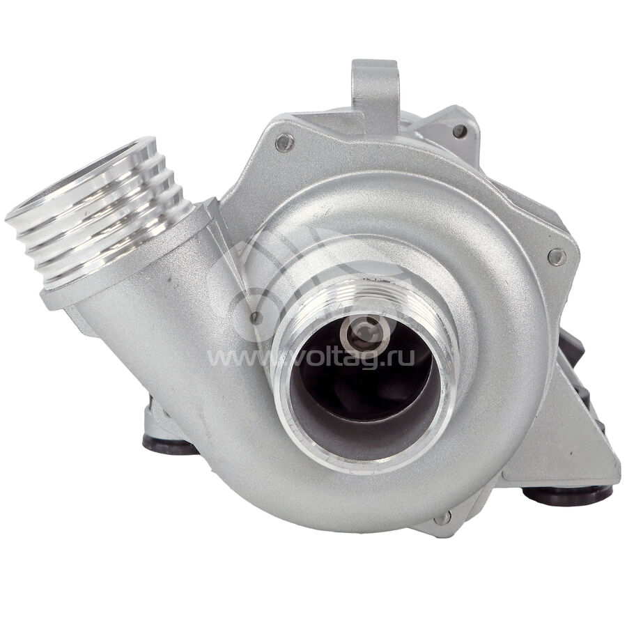 Насос водяной электрический KRAUF KWB9235NK (KWB9235NK)