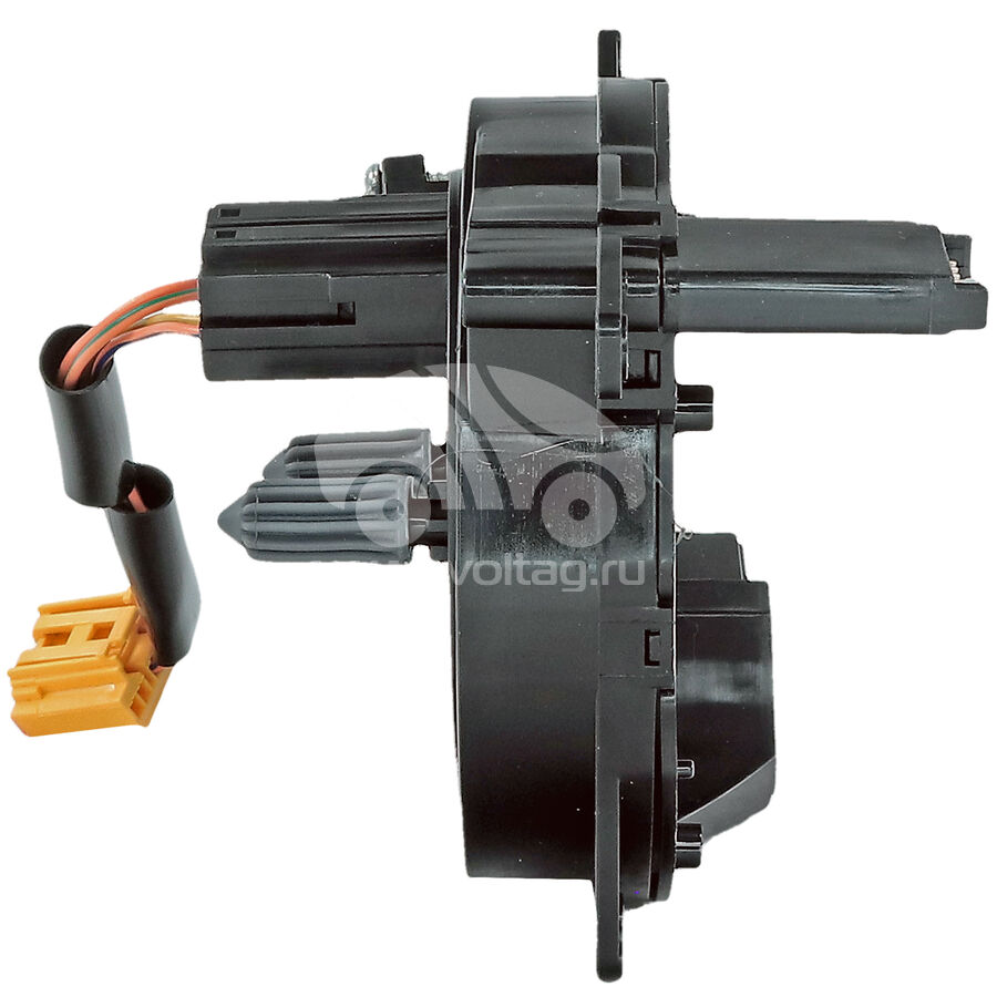 Контактная группа подушки безопасности KRAUF HZX1073ZJ (HZX1073ZJ)