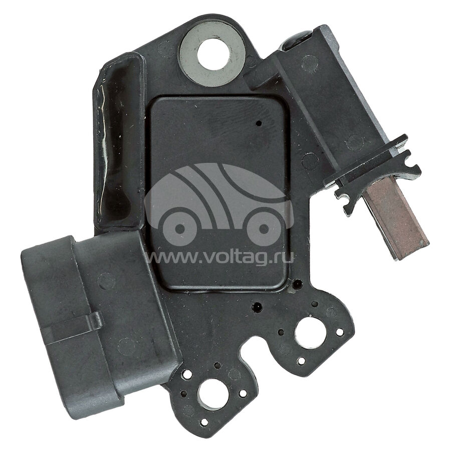 Регулятор генератора KRAUF ARV1520PE (ARV1520PE)
