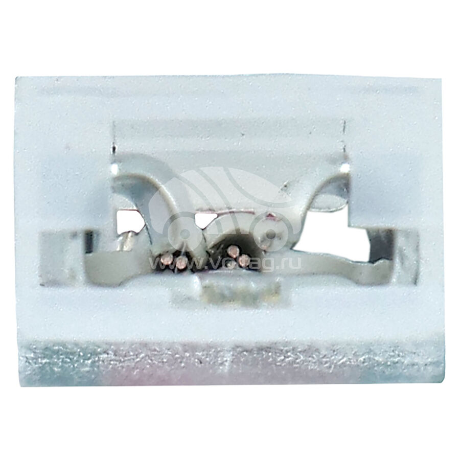 Регулятор генератора ZAUFER 310N10150Z (310N10150Z)