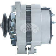 Генератор ALQ4845