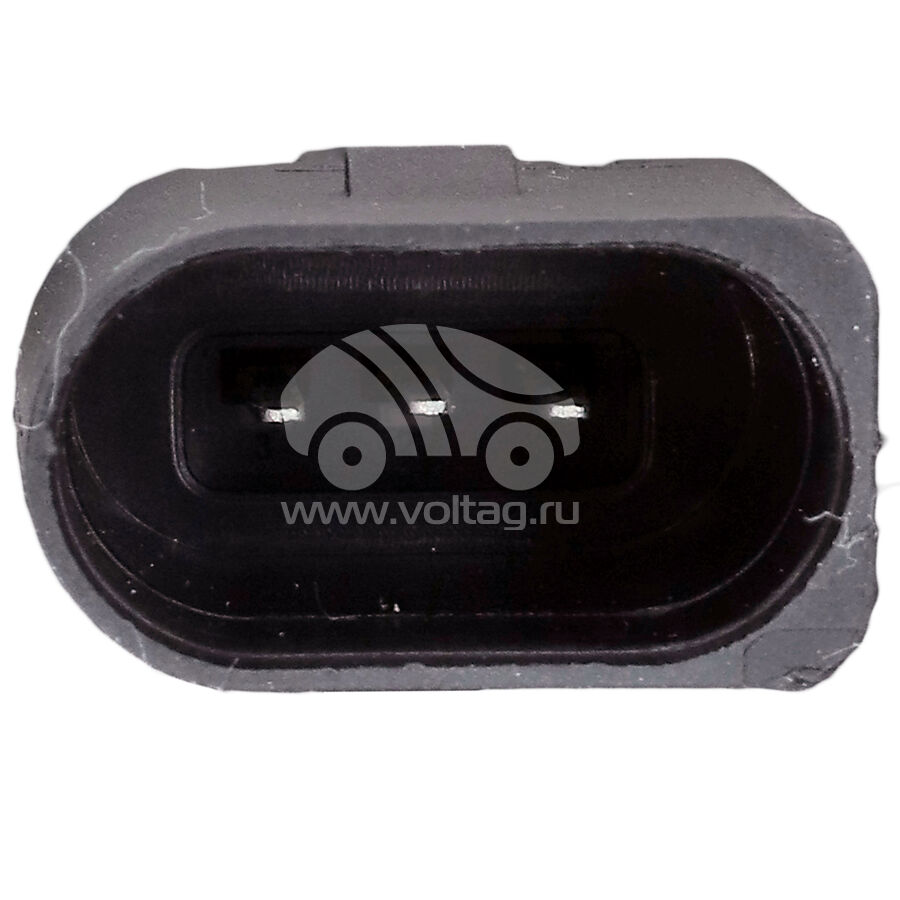 Актуатор турбокомпрессора KRAUF MAT9006BE (MAT9006BE)