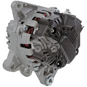 Генератор ALV4823