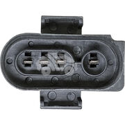 Лямбда-зонд KR4151N