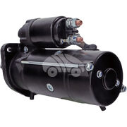 Стартер STI3640