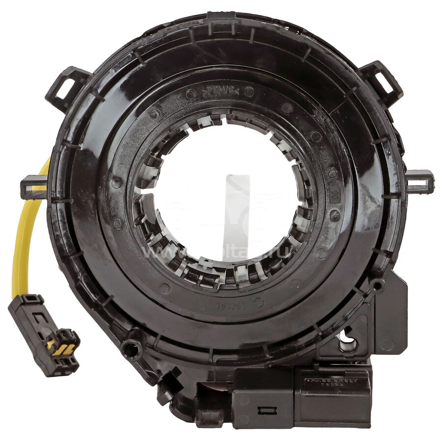 Контактная группа подушки безопасности KRAUF HZX1047CS (3658200XSZ08A)