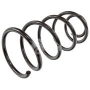 Пружина подвески XAS1053