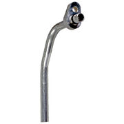 Трубка кондиционера HAC1184