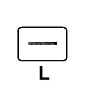 Генератор ALR4803