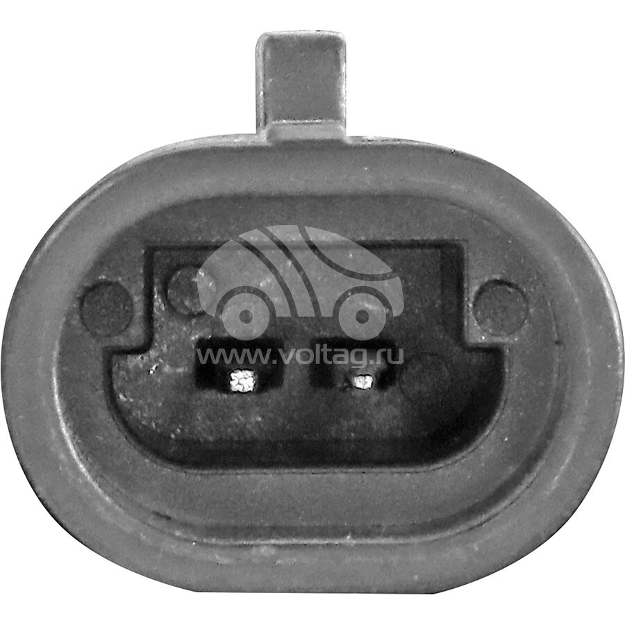 KRAUF ALY2263BJ