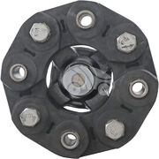 Карданный вал DSZ1294