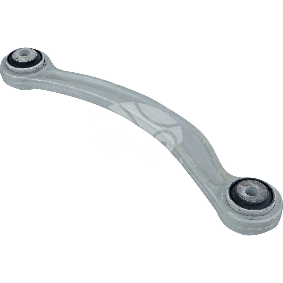 Рычаг подвески WSA1390 Рычаг подвески WSA1390