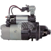 Стартер STP3424